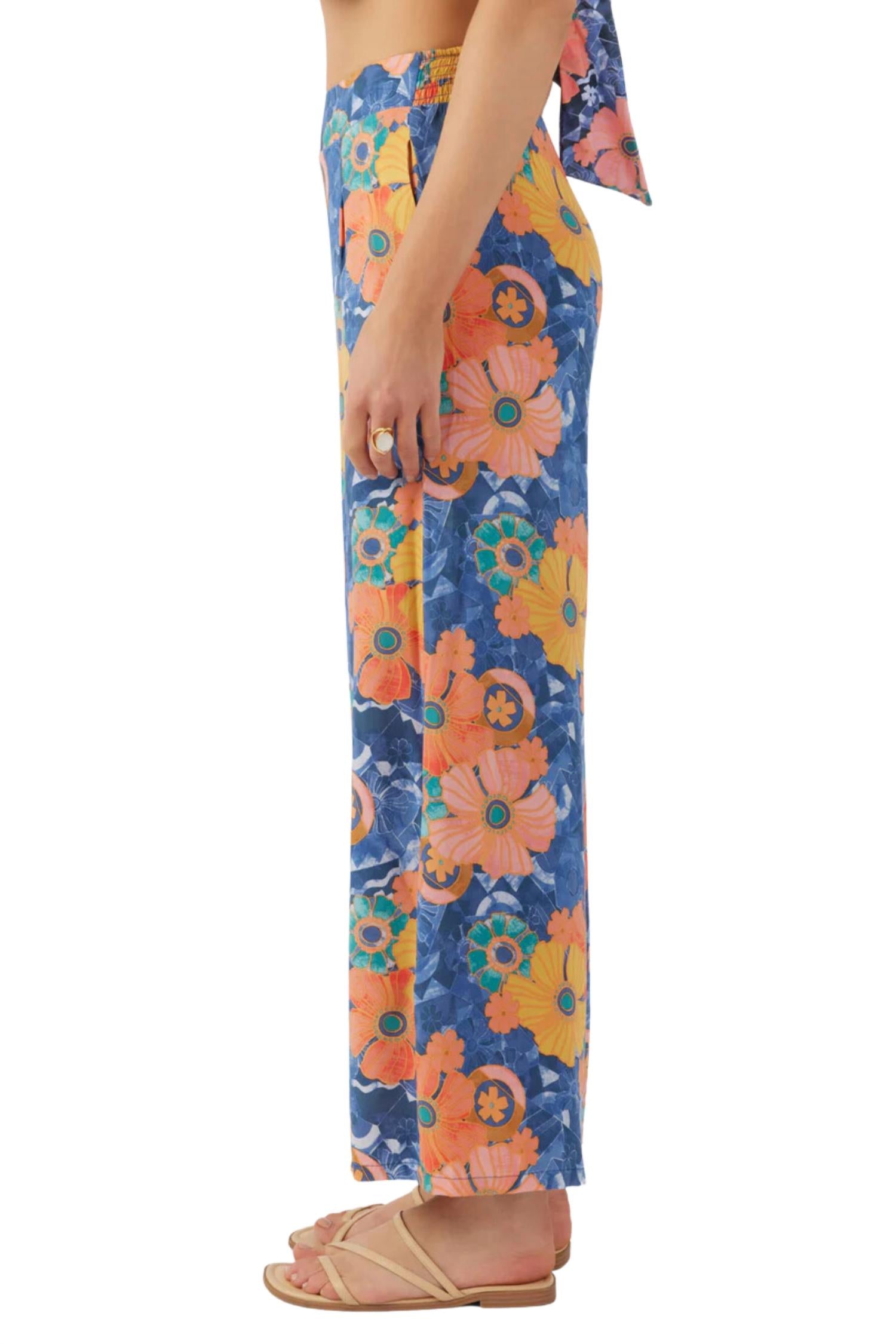 O'Neill - Farrah Jadia Pants