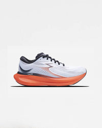 361 Degrees - Men's Running Shoes