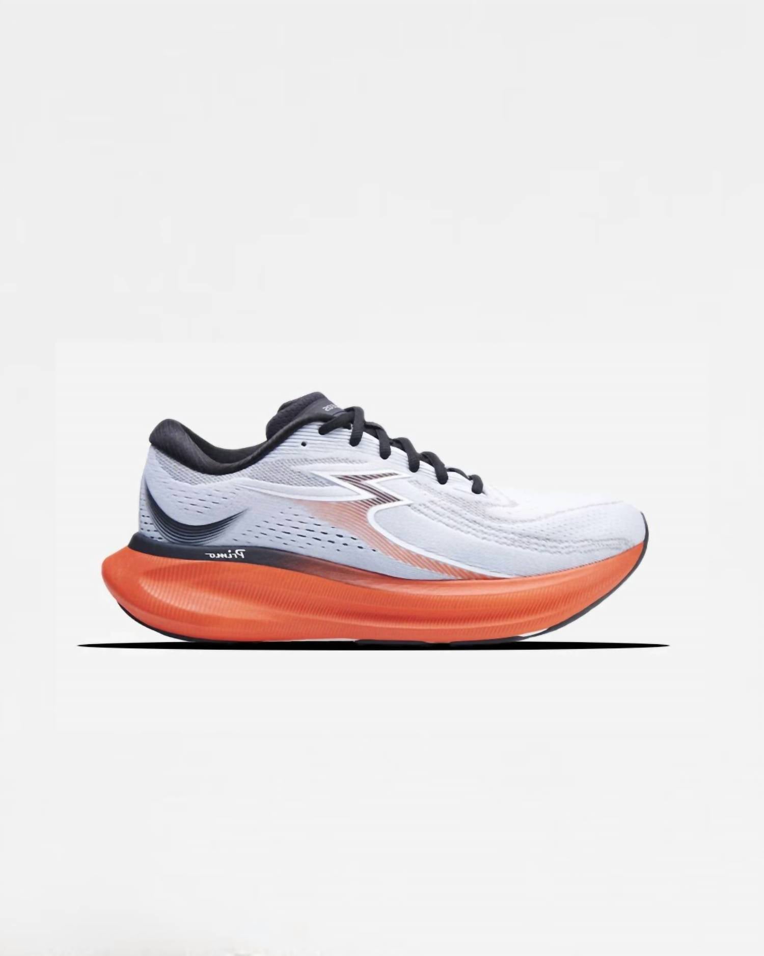 361 Degrees - Men's Running Shoes