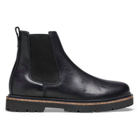 Birkenstock - Womens Highwood Boots