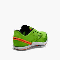 Brooks - Unisex Draft Xc Running Shoes