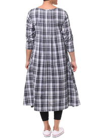 Tulip Clothing - Lexi Dress