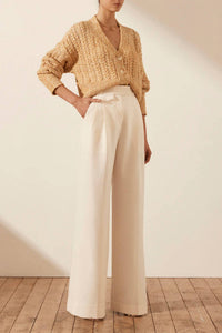 SIQUEIRA CARDIGAN