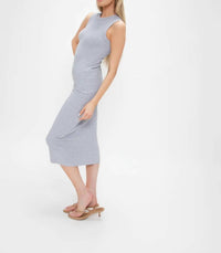 Sierra Hotel Hoodies - Women's Halo Dress