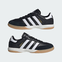 Adidas - Men's Samba Sneakers