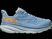 Hoka - mens clifton 9
