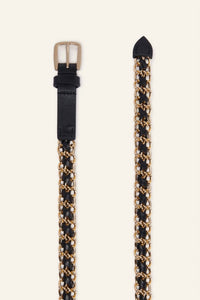 Ba&Sh - Women's Brooke Belt