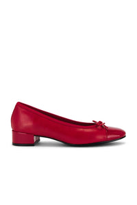 Jeffrey Campbell - Women's Dancerie Heel Flat