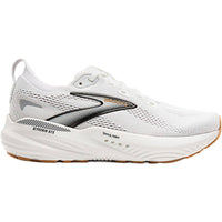 Brooks - Women's Glycerin Gts 22 Running Shoe