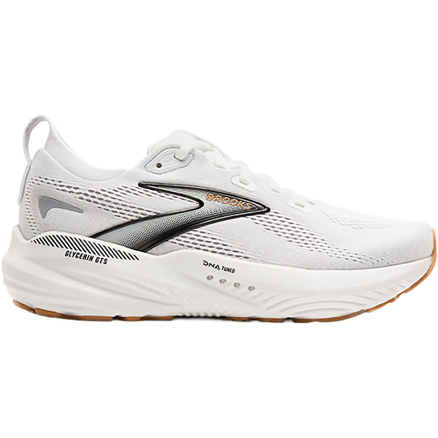 Brooks - Women's Glycerin Gts 22 Running Shoe
