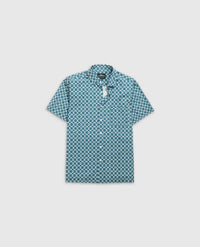 Rodd & Gunn - Crown Hill Short Sleeve Shirt