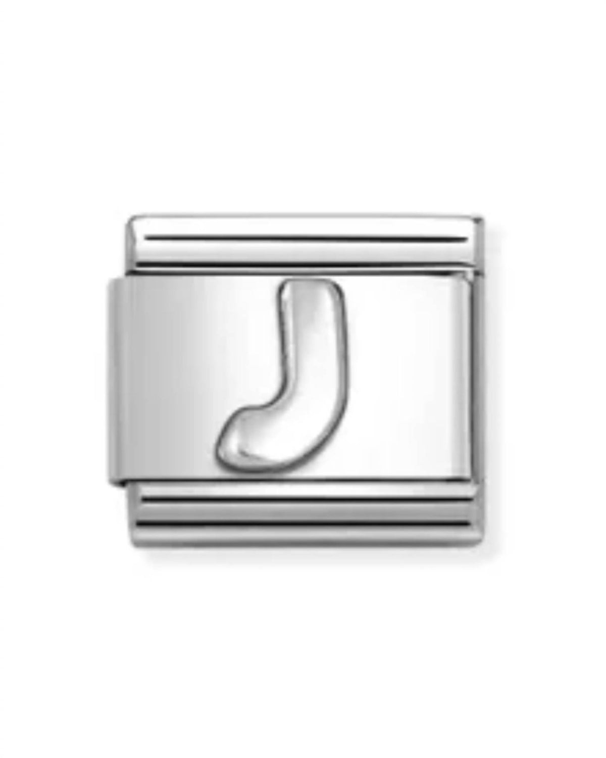 Nomination - Composable Classic Letter Links