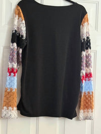 Isle By Melis Kozan - Women's Mina Top