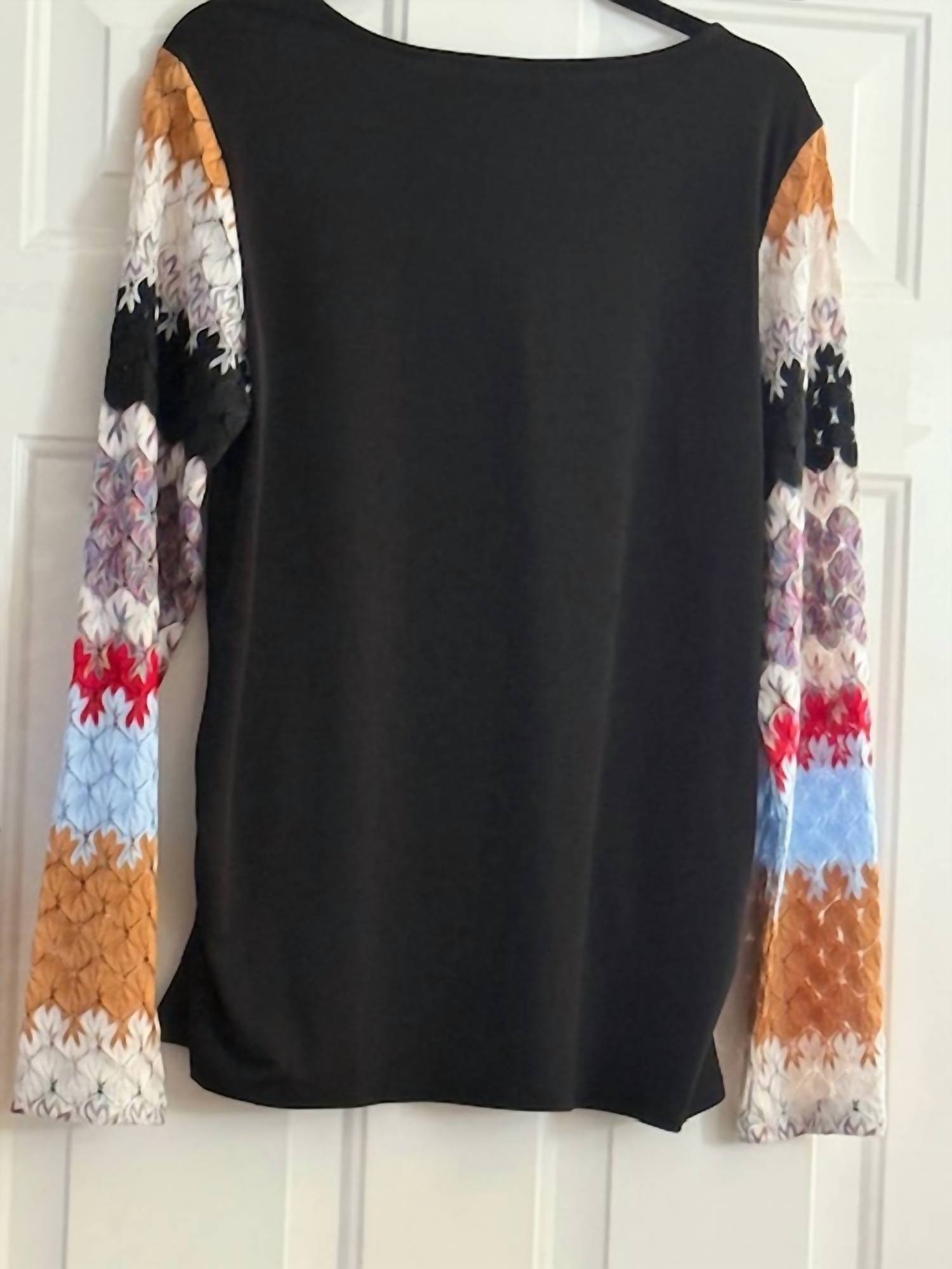 Isle By Melis Kozan - Women's Mina Top