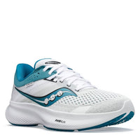 Saucony - Women's Ride 16 Sneaker