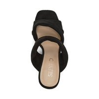 Silent D - Women's Katia Wedge Sandal