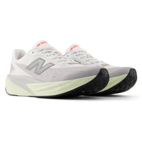 New Balance - Women's Fuelcell Rebel V5 Running Shoes
