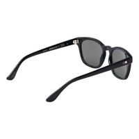Otis Eyewear - Unisex Summer Of 67 X Eco Polarized Sunglasses