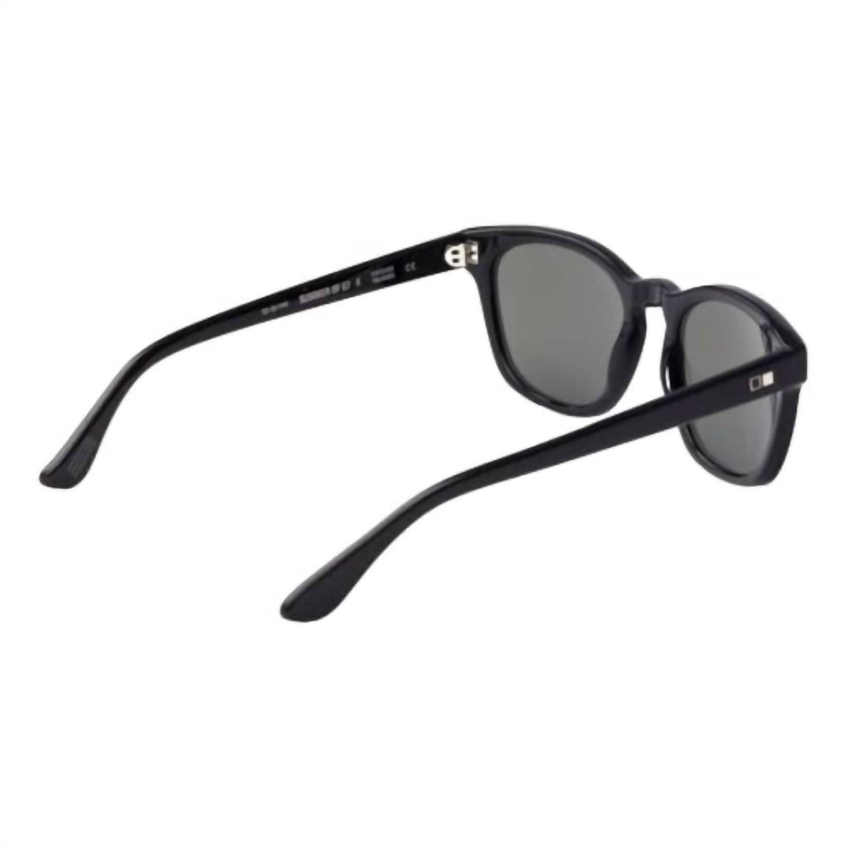 Otis Eyewear - Unisex Summer Of 67 X Eco Polarized Sunglasses