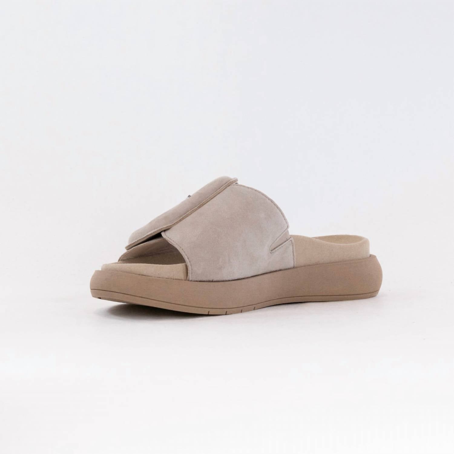 Gabor - Women's Single Band Sandal