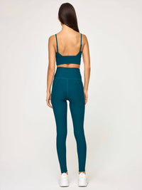 L*Space - Women's Turner Legging