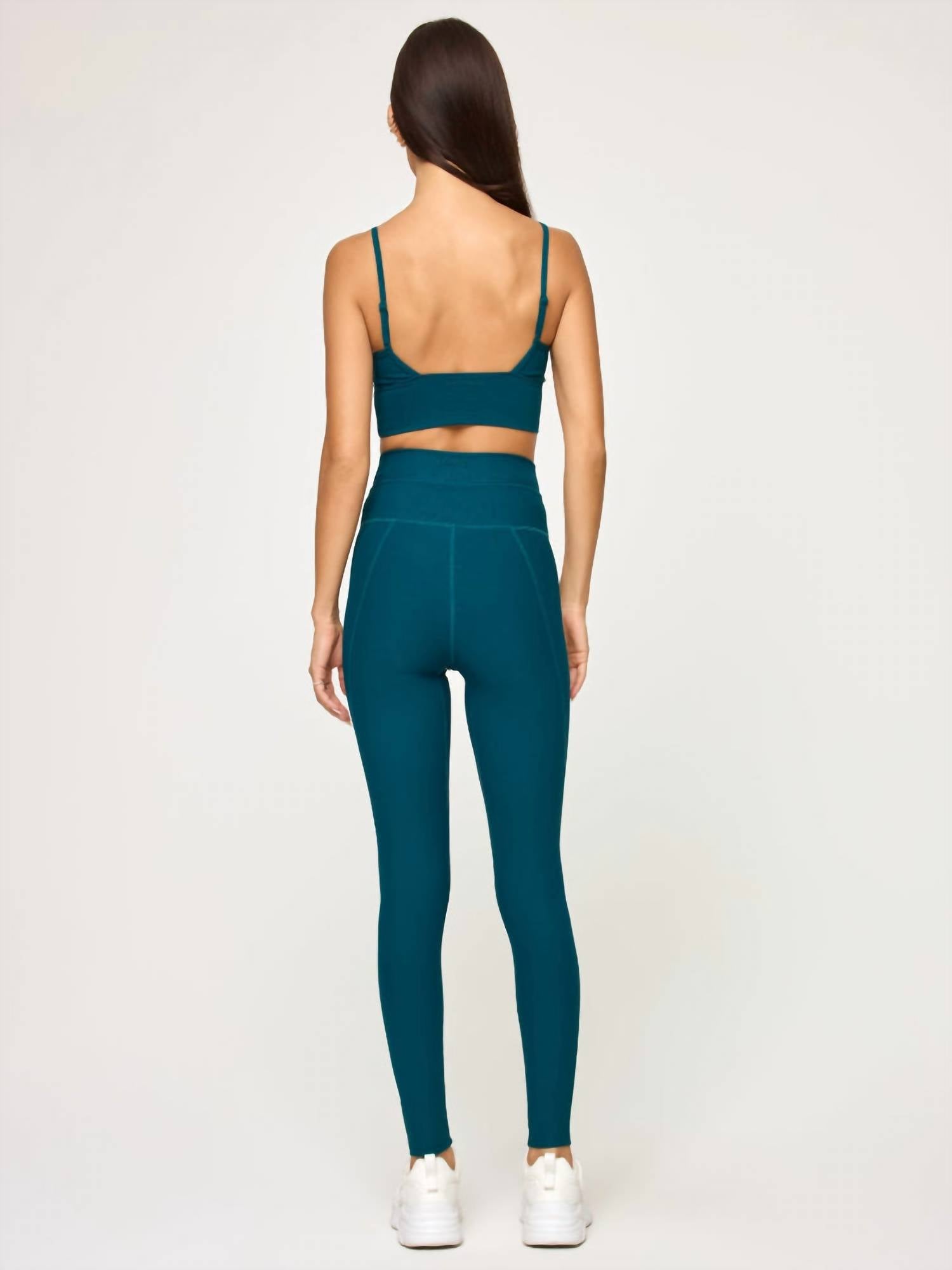 L*Space - Women's Turner Legging