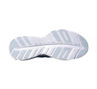 Apl - Women's Techloom Phantom Shoes