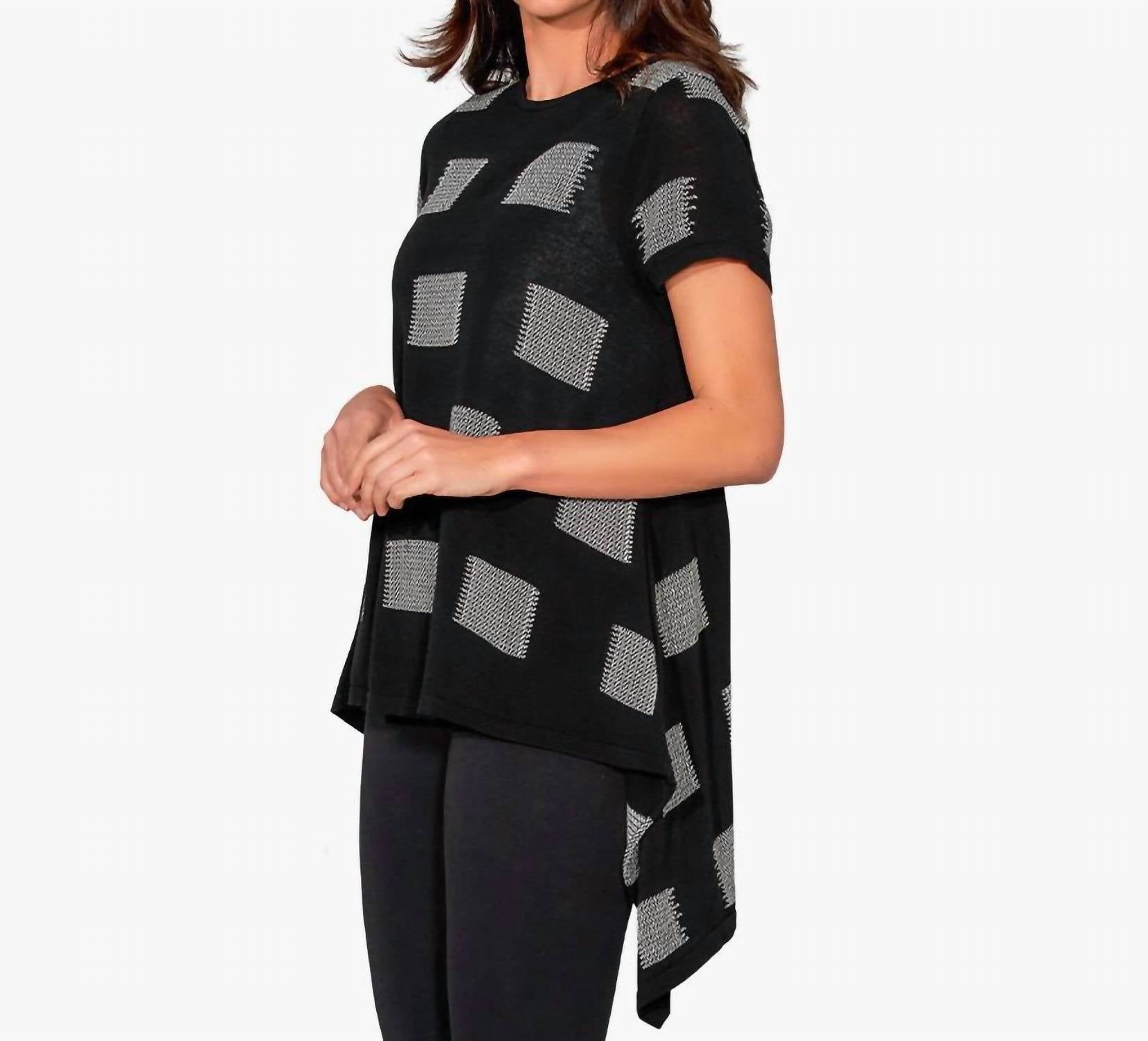 Stella Carakasi - Lazy Days Sweater