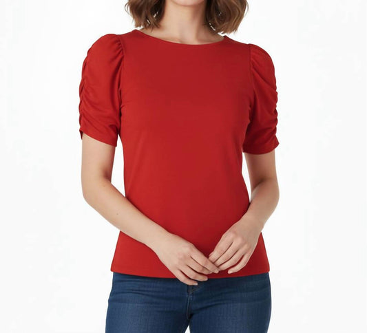 Eva Franco - Kelly Top