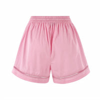 The Shirt - The Hannah Short