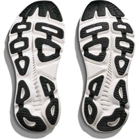 Hoka - Men's Gaviota 5 Sneakers