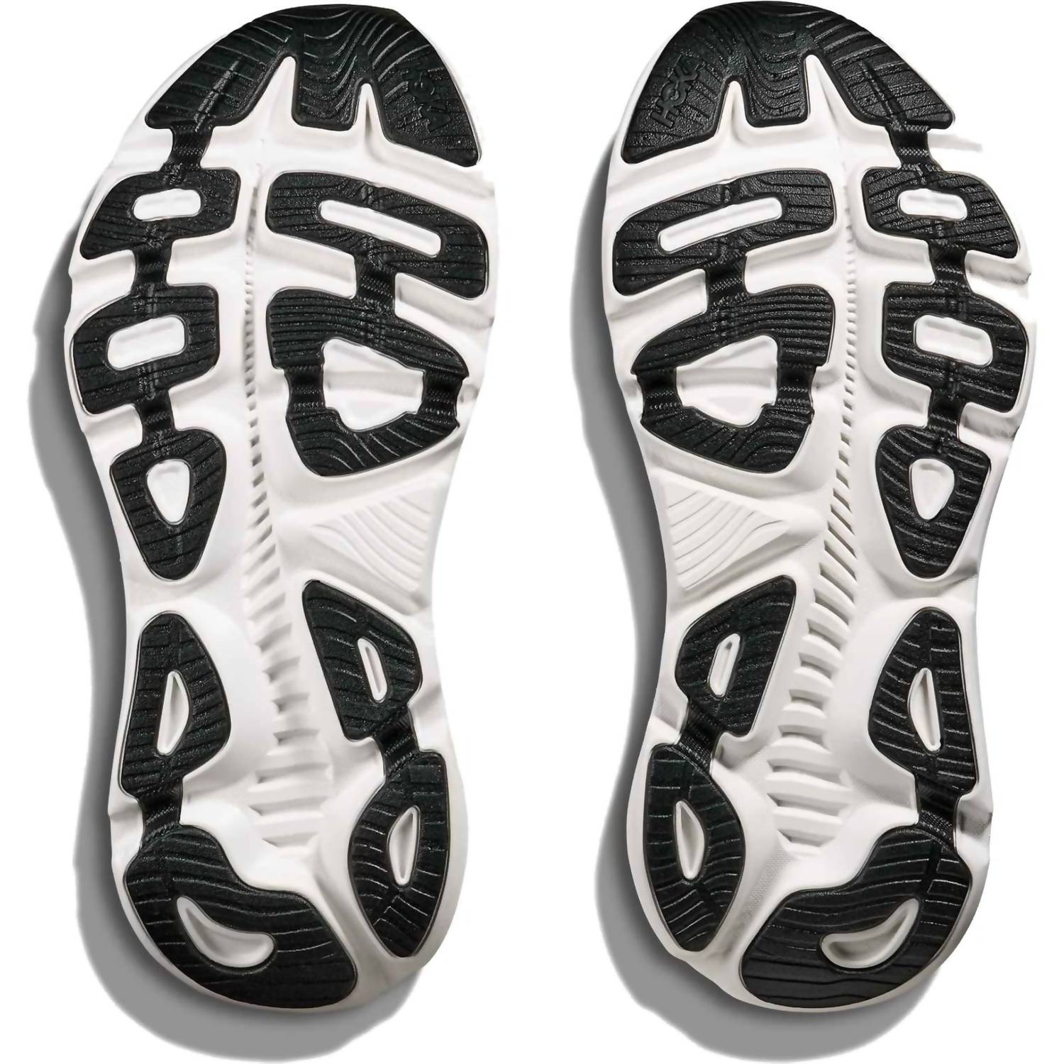 Hoka - Men's Gaviota 5 Sneakers