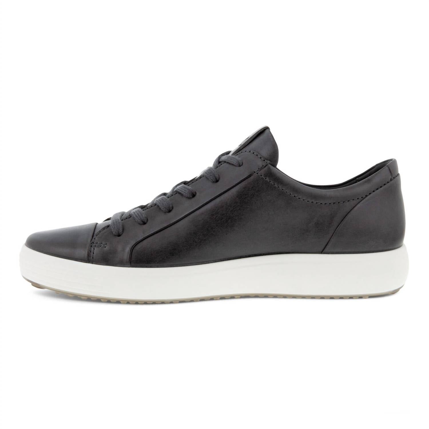 Ecco - Men's Soft 7 Sneakers