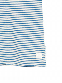 Paul Smith - Men's Stripe Polo Shirt