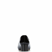 Andrea - Women's Block Heel Pump