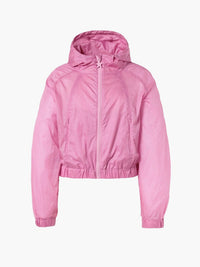 Goldbergh - Deborah Jacket