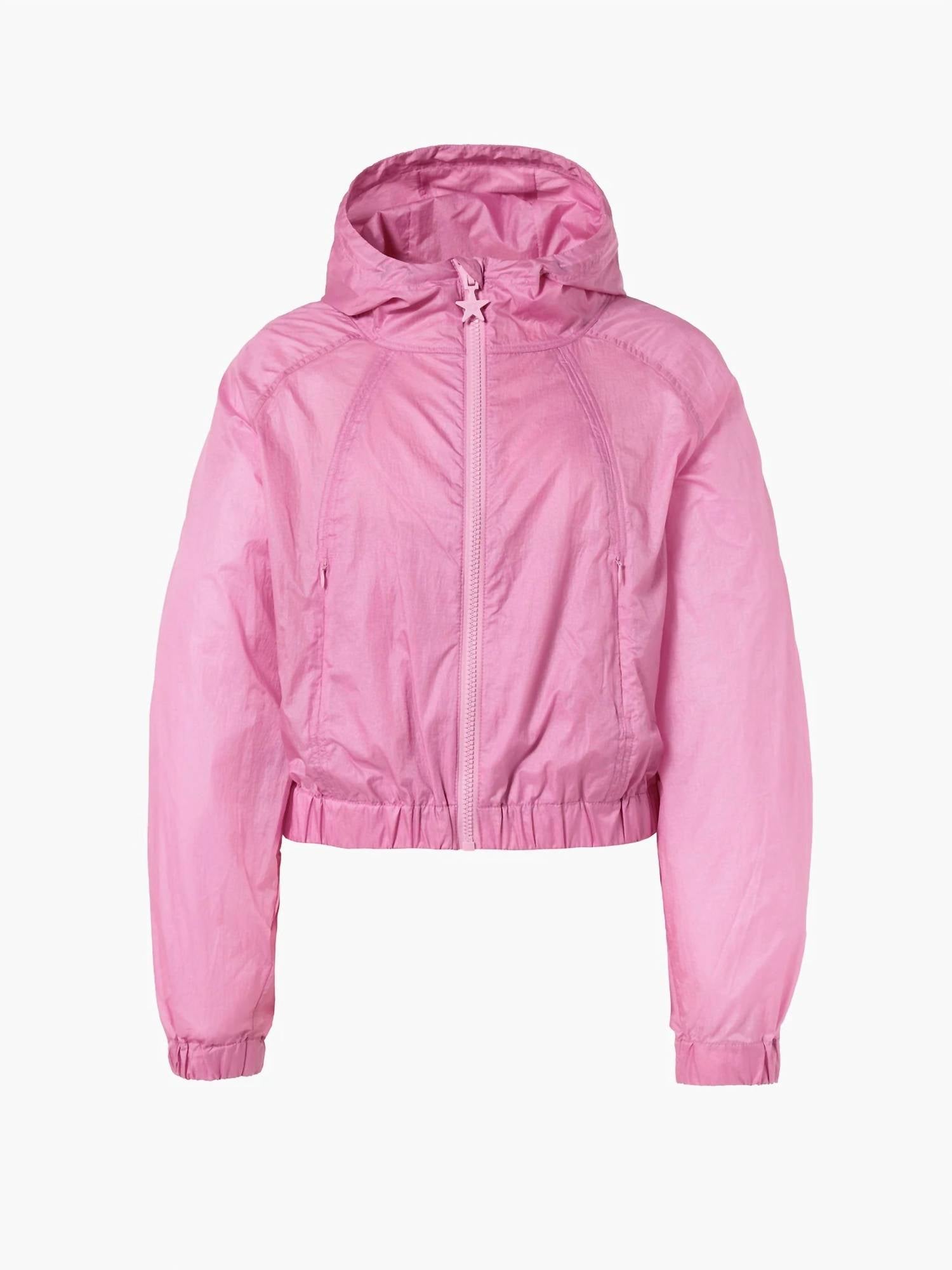 Goldbergh - Deborah Jacket