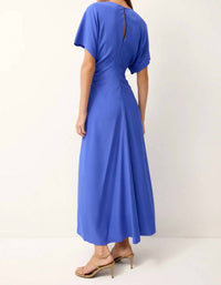 Marie Oliver - Kamari Maxi Dress