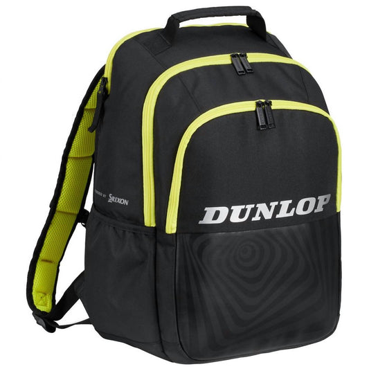 Dunlop - SX Performance Backpack - Unisex