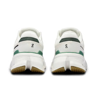 On - Women's Cloudrunner 2 Running Shoes