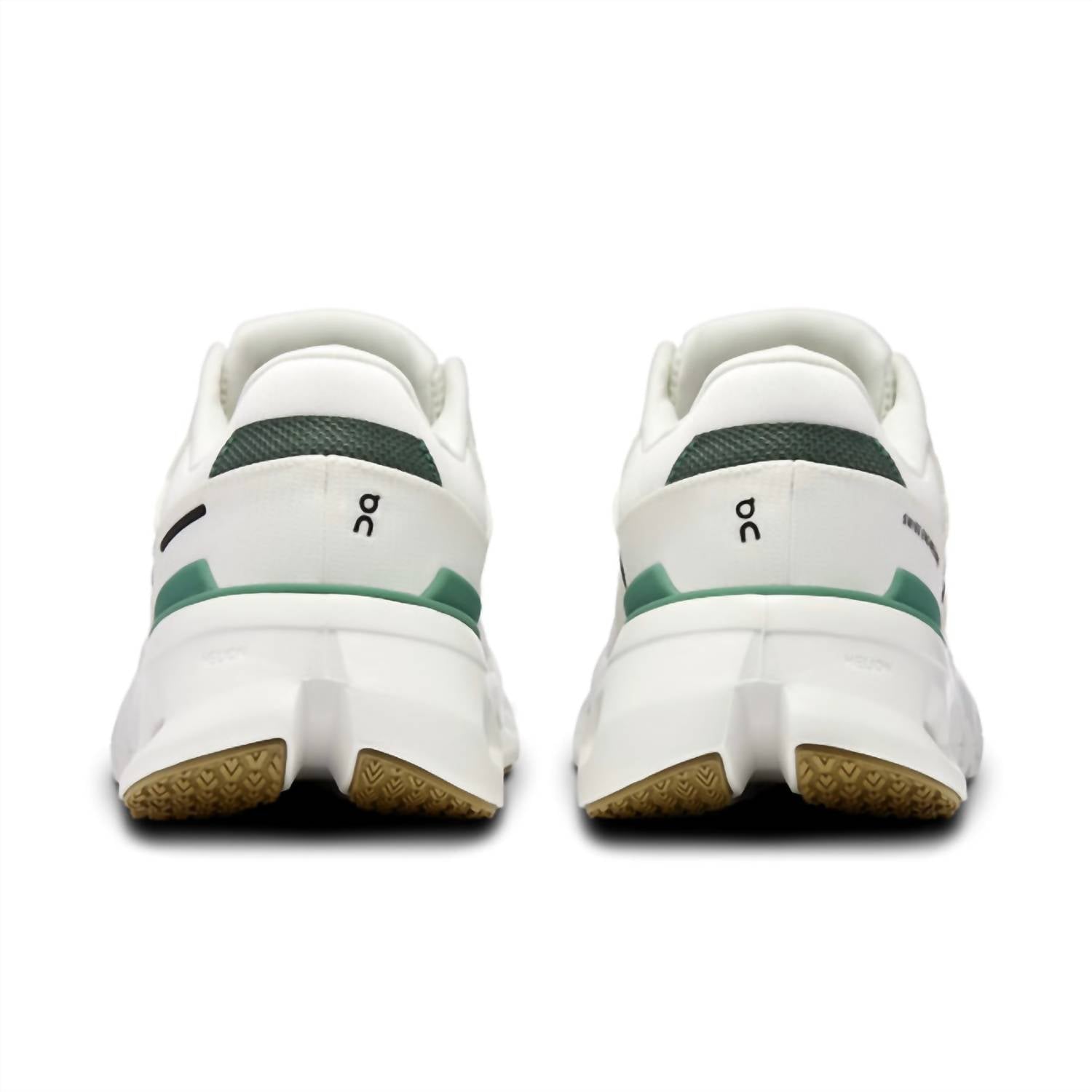 On - Women's Cloudrunner 2 Running Shoes