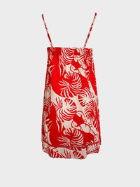 Anna Cate - Women's Leah Dress