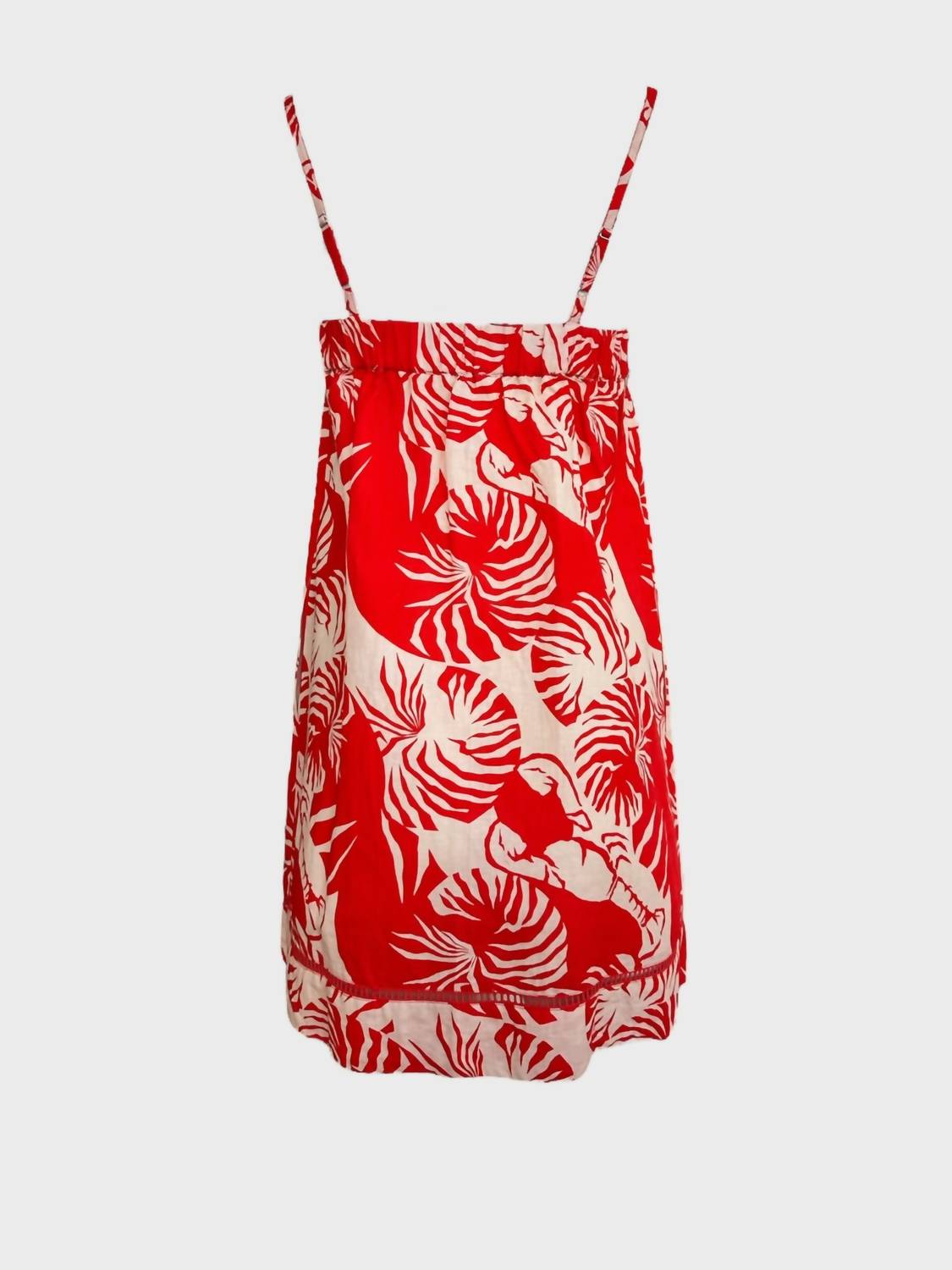 Anna Cate - Women's Leah Dress