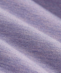 Vineyard Vines - Women's Dreamcloth Shep Shirt