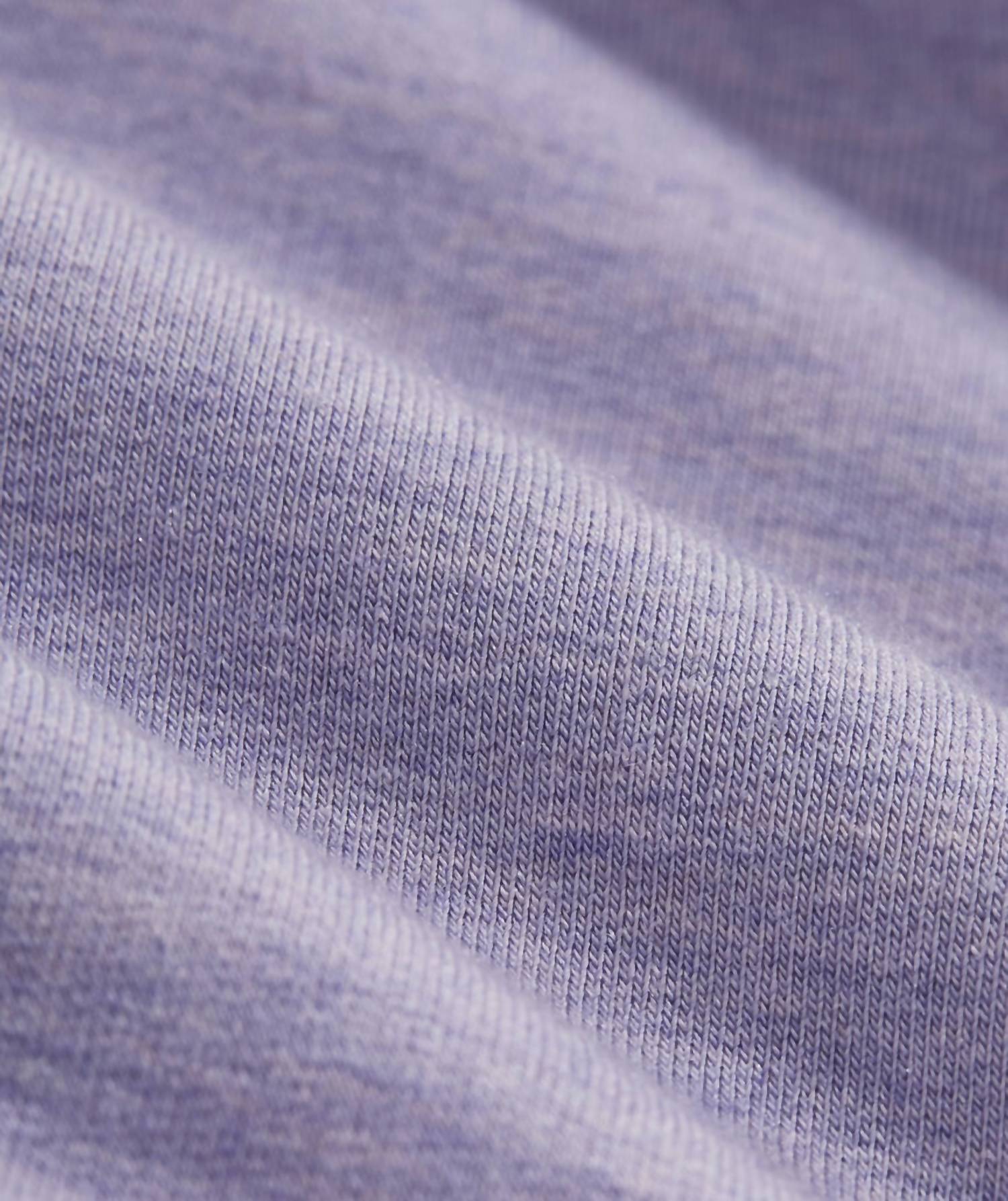 Vineyard Vines - Women's Dreamcloth Shep Shirt