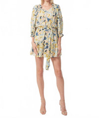 Gilner Farrar - Mel Dress