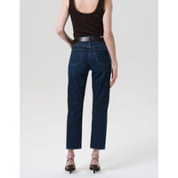 Citizens Of Humanity - Blaine Vintage Straight Leg Jeans
