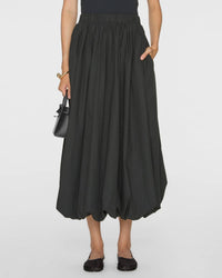 Rails - Cala Bubble Midi Skirt