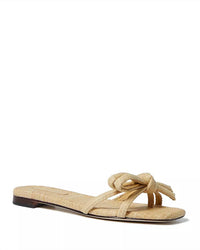 Loeffler Randall - Women's Hadley Bow Sandal