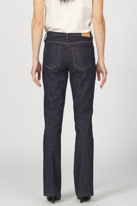 Dear John Denim - Jaxtyn Bootcut Jean